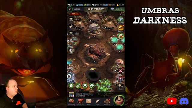 Five Basic Tips for The Ants: The Underground Kingdom смотреть онлайн