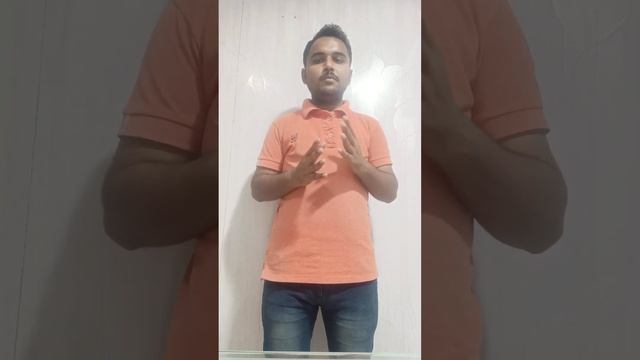 String constant pool (SCP) in java смотреть онлайн