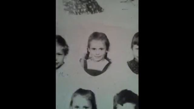 С Днём Рождения,Мама!Часть 2.mp4 смотреть онлайн