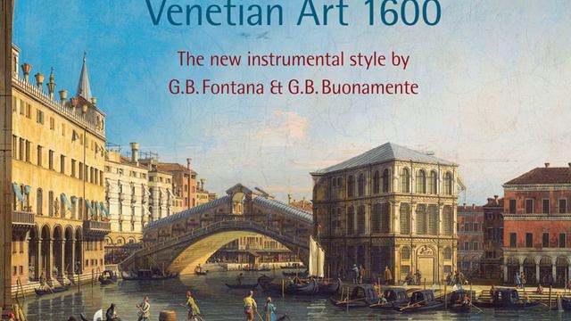 Sonata No. 4: Cornet Sonata No. 4 смотреть онлайн