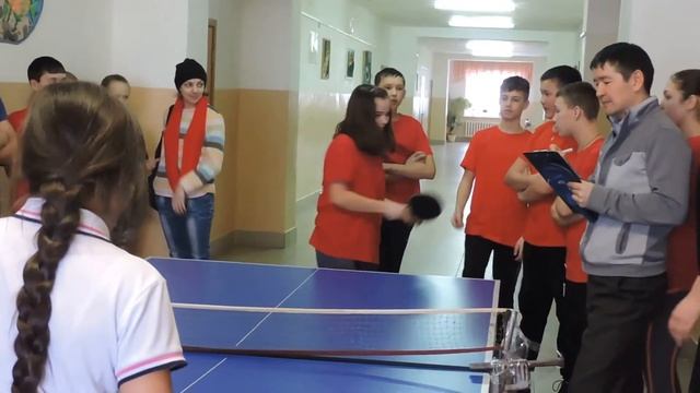 Мы за здоровый образ жизни! смотреть онлайн
