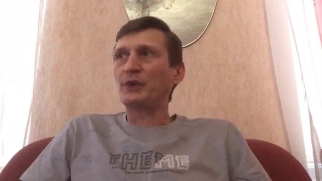 Я вышел из профсоюза! А ты купи слона! смотреть онлайн
