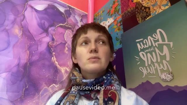 Стерил. котята: чем кормить, котятами или стерилами? смотреть онлайн