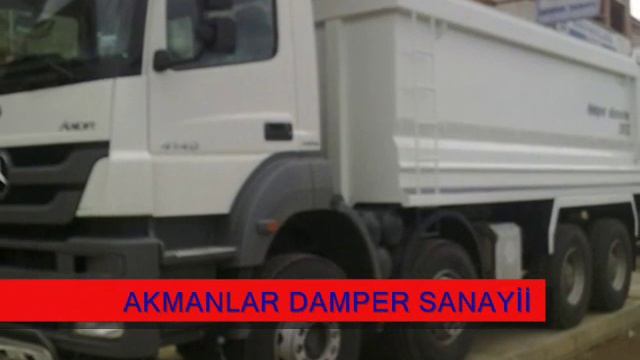 damper смотреть онлайн