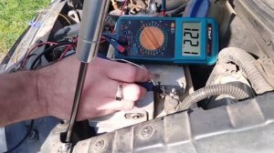 Автоэлектрика "от А до Я" Видеокурсы УРОК#1