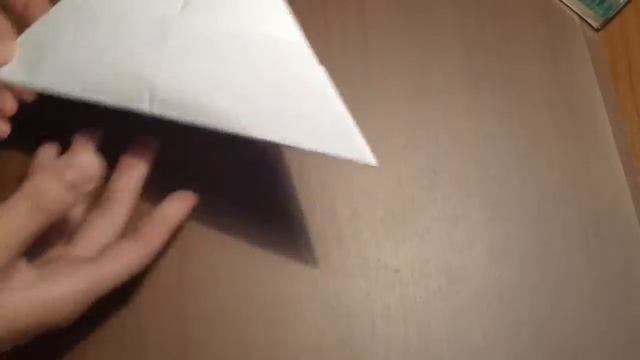 Как сделать простой кораблик из бумаги оригами смотреть онлайн
