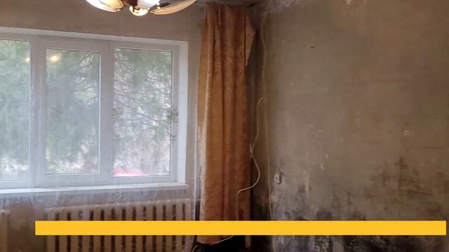 Срочно!!! 2х комнатная квартира. квадратный метр ниже 100 т р, 1м2 92 тр. смотреть онлайн