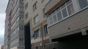 за нами охотится убийца Дик прейс часть 1 1/4💀☠️👻👤🔪