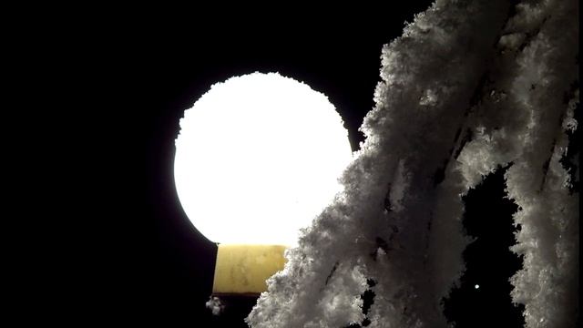 Зимняя сказка! смотреть онлайн