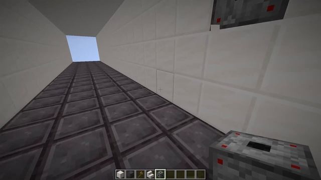 Mutant Pig VS The Most Secure Minecraft House смотреть онлайн
