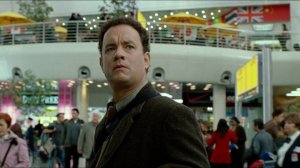 Терминал (фильм, 2004)