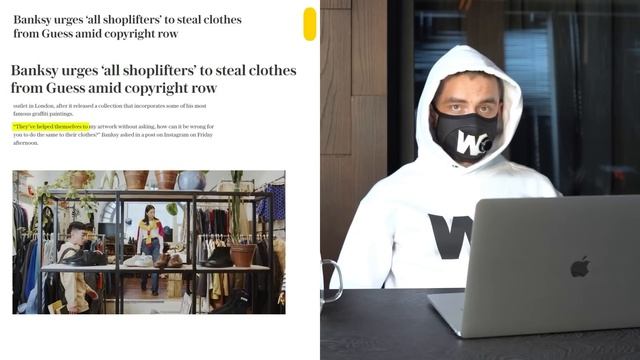 Кислород Для Задницы / Стена Истекает Кровью / Мальчик Смертельно Укусил Змею смотреть онлайн