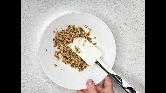 ПП батончики,козинаки БЕЗ САХАРА и БЕЗ ВЫПЕЧКИ!!! ОЧЕНЬ ВКУСНО!!! смотреть онлайн