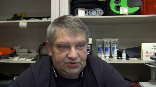 Масло для лодочного мотора Лучше бы не видел Байка смотреть онлайн