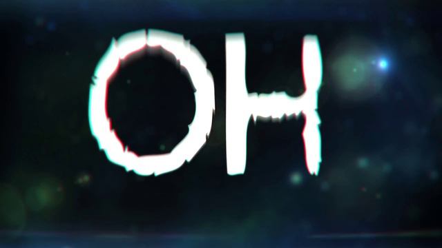 Sea Of Kings- Taken feat. Shane Gould смотреть онлайн