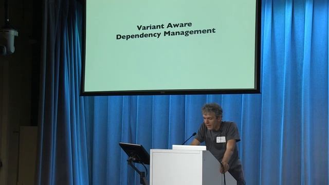 GDG Silicon Valley: July Meetup смотреть онлайн