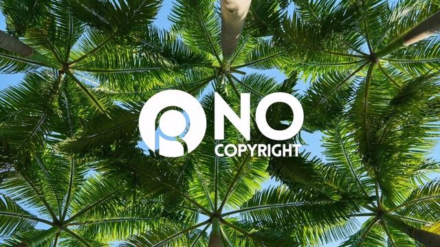ROS Beats - groovy notes (Free NO Copyright Music) смотреть онлайн