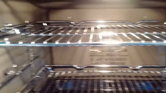 NEFF INDUCTION HOB OVENS DEMO-GRAND DESIGNS LIVE 2015 EXCEL смотреть онлайн