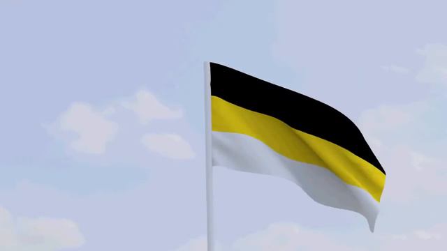 Имперский Флаг смотреть онлайн