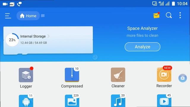 Download Aralon sword and shadow for free(APK+OBB) смотреть онлайн