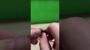 Как сделать сейф из лего?