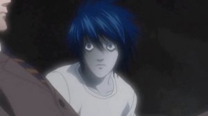 L ФАКТЫ | L И ЯГАМИ ЛАЙТ | КАК СОЗДАВАЛСЯ L – ЭЛ ЛОУЛАЙТ ? | ТЕТРАДЬ СМЕРТИ