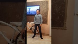 Казахские песни