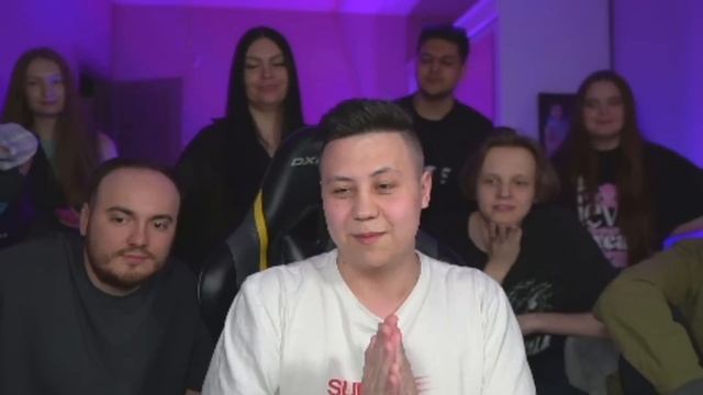 Открыл 1000 Кейсов в CS:GO - Выпал Редкий Нож в КС ГО смотреть онлайн
