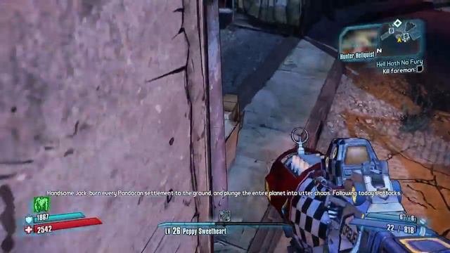 Borderlands 3 Super Deluxe Edition - Deluxe Edition - Standard Edition смотреть онлайн