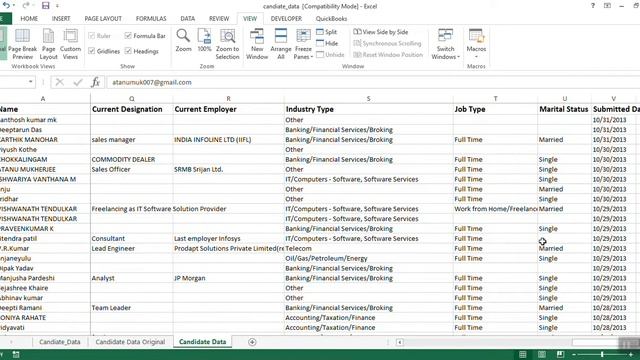 How to Freeze Panes in Excel | How to Freeze Rows And Columns In Excel смотреть онлайн