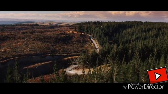 Новая жизнь Росомахи / Люди Икс: Начало. Росомаха смотреть онлайн