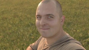 Письмо Потомкам - Привет Вике