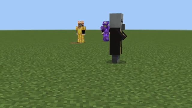 NOVO MÉTODO PARA APRENDER A USAR O NOVO EXECUTE! NÃO PERCA SEUS MAPAS PARA O EXECUTE DO MINECRAFT! смотреть онлайн