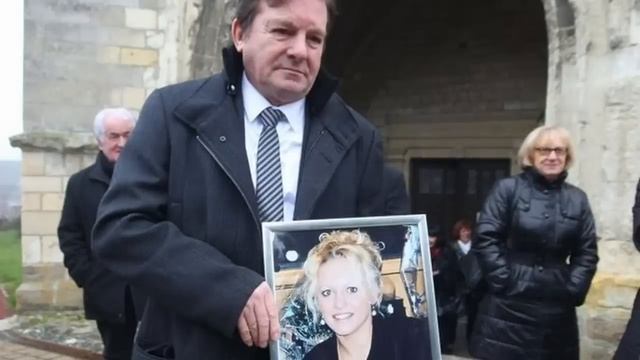 Неожиданные улики помогли раскрыть дело! Дело Элоди Кулик смотреть онлайн