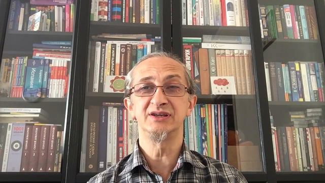 ТелеТрейд Торговая неделя Vlog - Банк России сделал рублю хорошо или плохо? смотреть онлайн