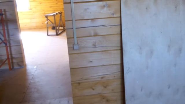 Злектрика ч4 смотреть онлайн