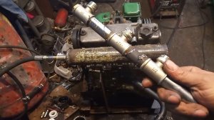 Как повысить производительность компрессора на 25% How to increase compressor performance