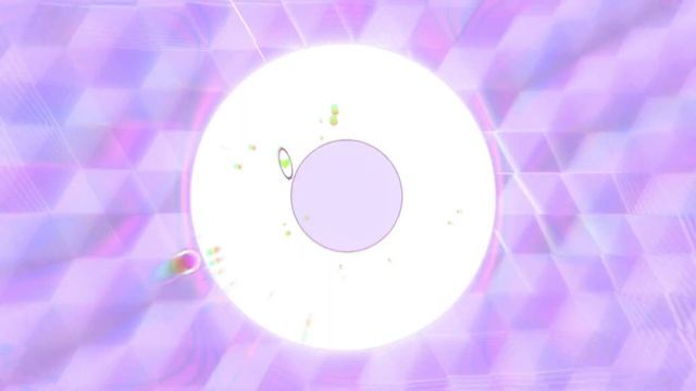 I made a Soundodger 2 Original Character смотреть онлайн