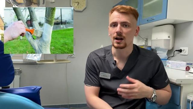 зубной порошок в 21 веке актуален или нет? смотреть онлайн