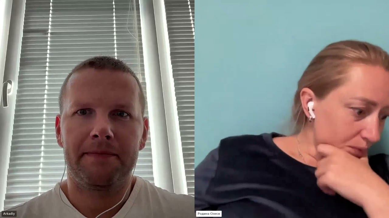 Отзыв Zatraga - Экспортная команда