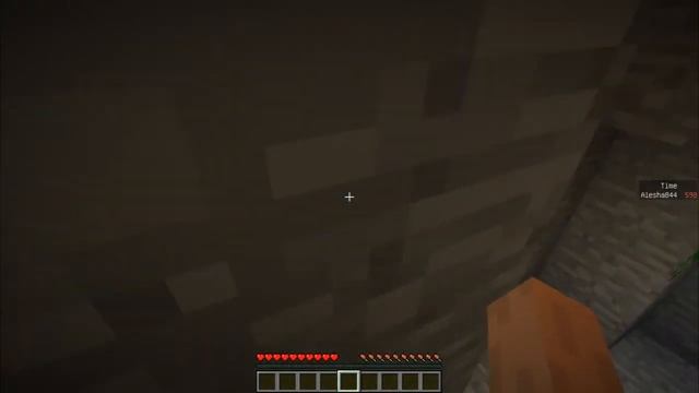 Эта карта заставила попотеть даже профессионалов паркура / Minecraft: Parkour Spiral 2.