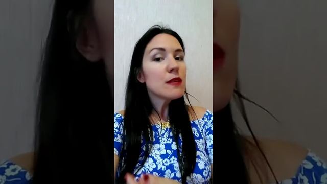 Разбор Карты желаний смотреть онлайн