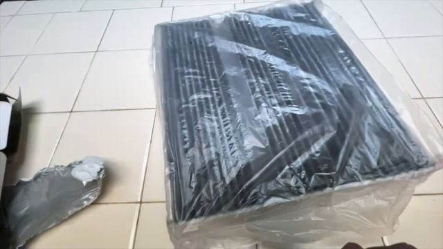 Mercedes benz Glb 250 cabin air filter replacement смотреть онлайн