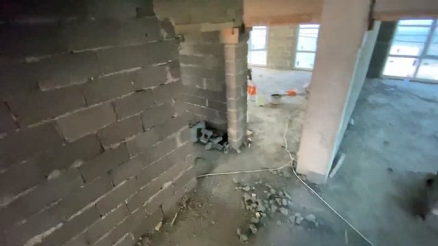 ??ТОЛЬКО ИЗ-ЗА ВИДА ТУТ ПОКУПАЮТ КВАРТИРЫ В СОЧИ.Живите там,где другие мечтают отдыхать.Сочи жилье. смотреть онлайн