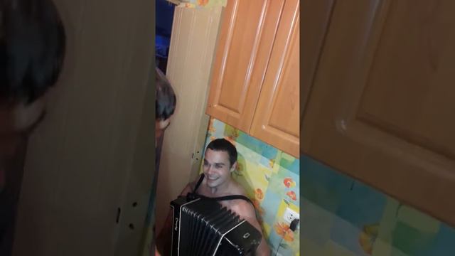 Кара бумер