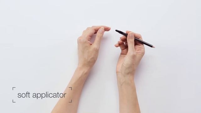 10b bab 16 0238 babor produktvideos lip and eye primer line correcting pencil en ut v2 смотреть онлайн