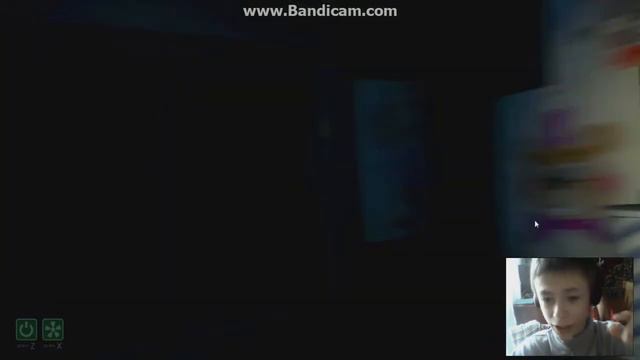 ФНАФ 6 ВЫШЕЛ играю №1 смотреть онлайн