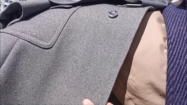 Как я зарабатываю лазая по мусоркам Москвы смотреть онлайн