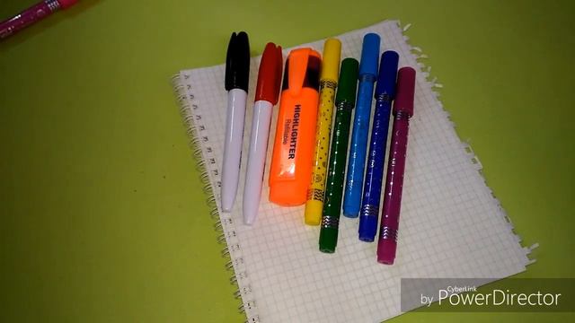 Рисунки по клеточкам! Радужное сердечко!!!))) смотреть онлайн