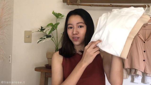 BEST AFFORDABLE SHOPEE 12.12 CHRISTMAS GIFTS | Liana Rose